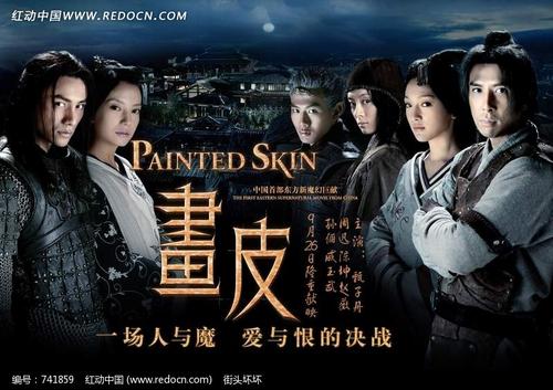 科廷大学毕业证